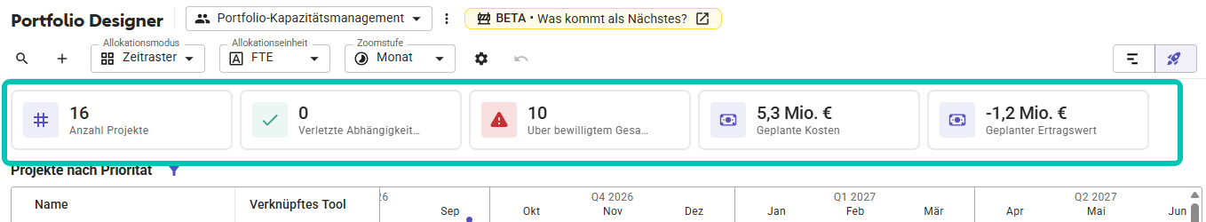 Neuer-PfD_Portfoliomonitor.png