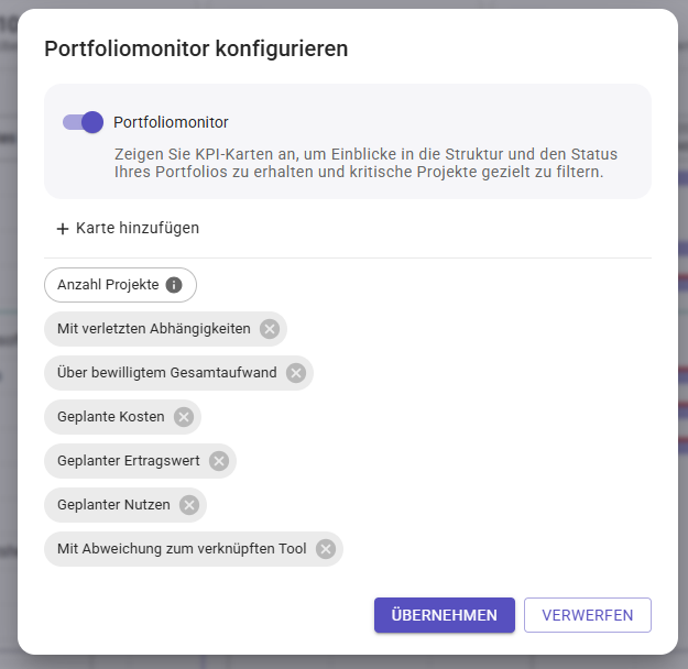 Portfoliomonitor-konfigurieren.png