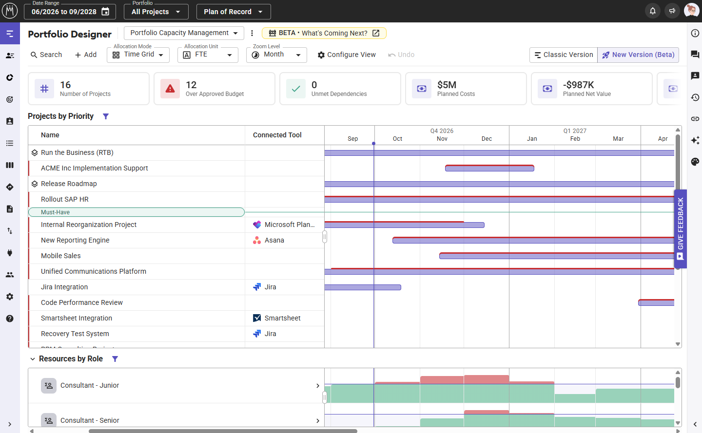 New-PfD_Overview.png