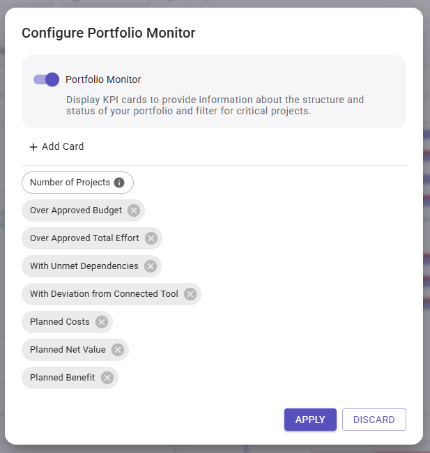 Configure-Portfolio-Monitor.png