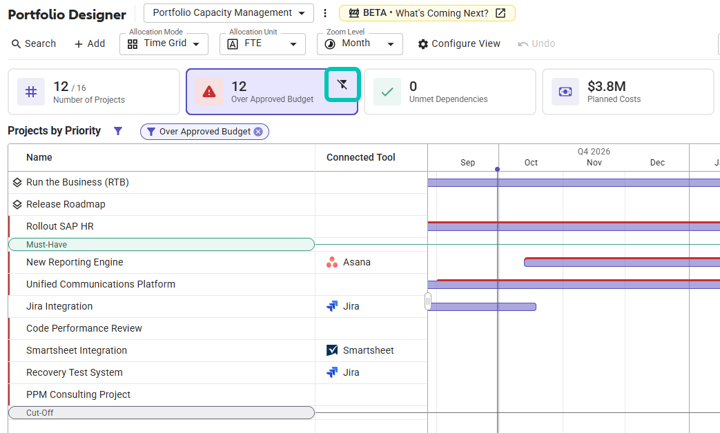 New-PfD_Portfolio-Monitor_Filter.png