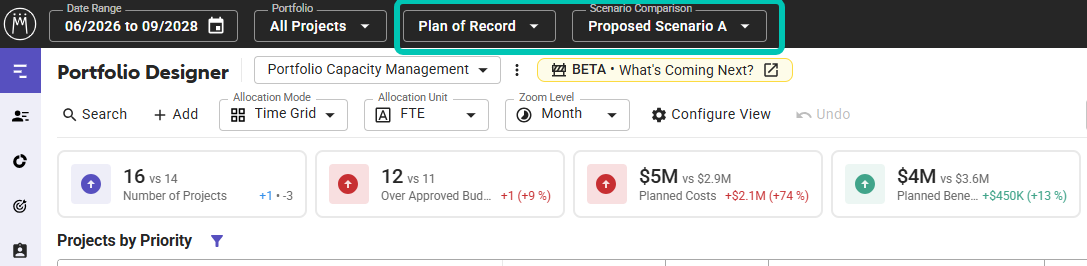 New-PfD_Portfolio-Monitor_Scenario-Comparison.png