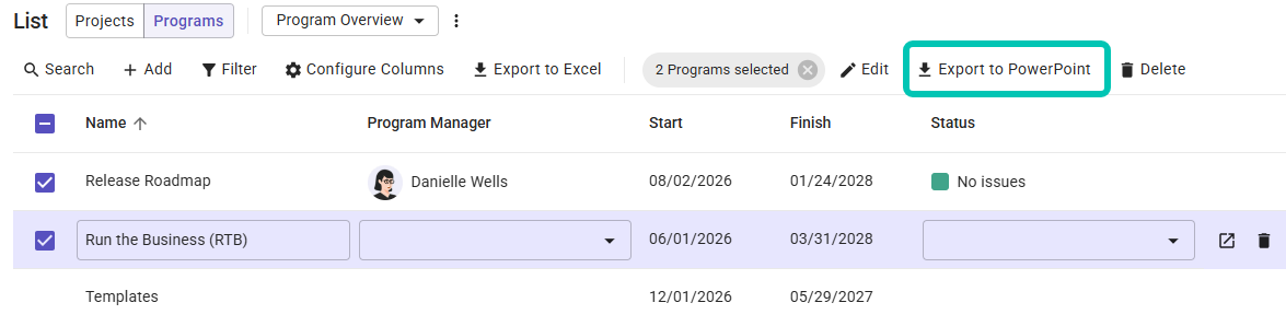 List_Programs_Export-to-PPTX_small.png