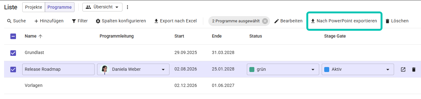 Liste_Programme_Nach-PPTX-exportieren_klein.png