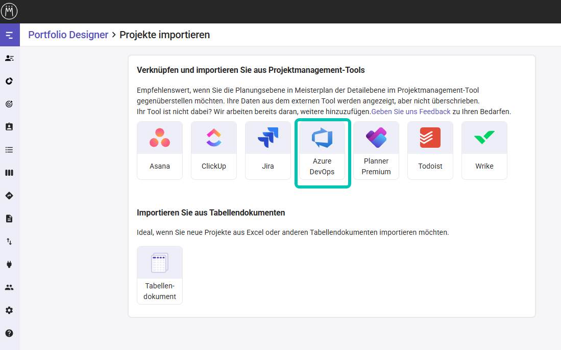 Projekte-importieren_Azure.png
