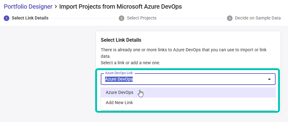 Azure_Select-new-link.png