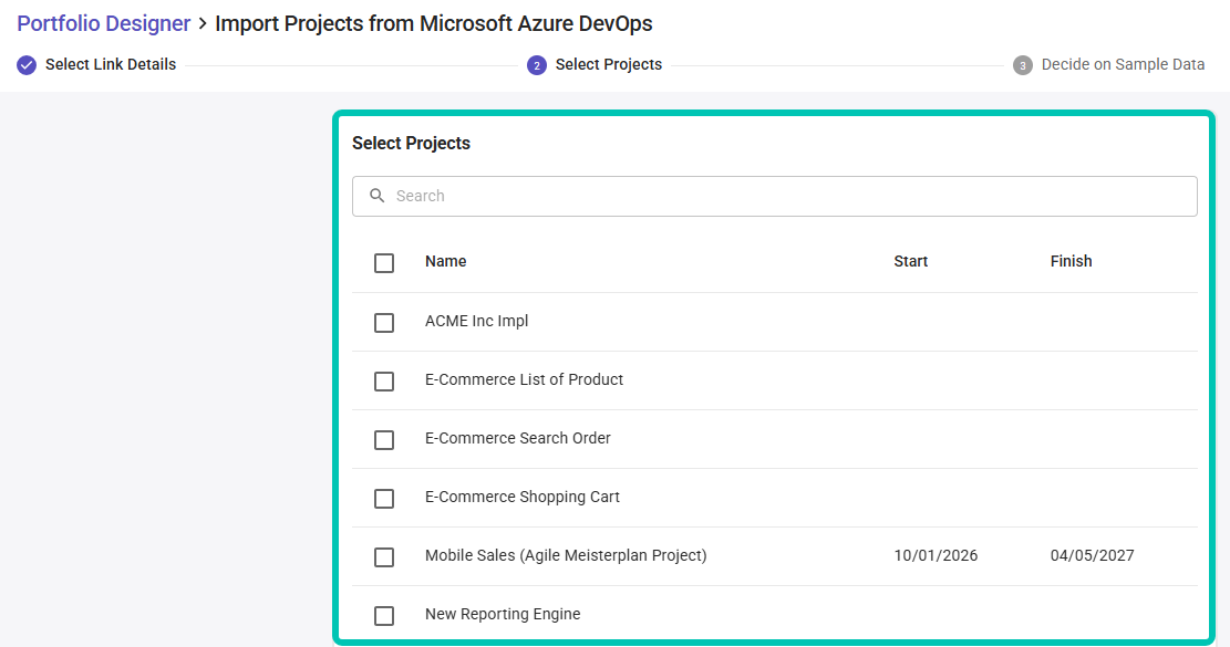 Azure_Select-projects.png