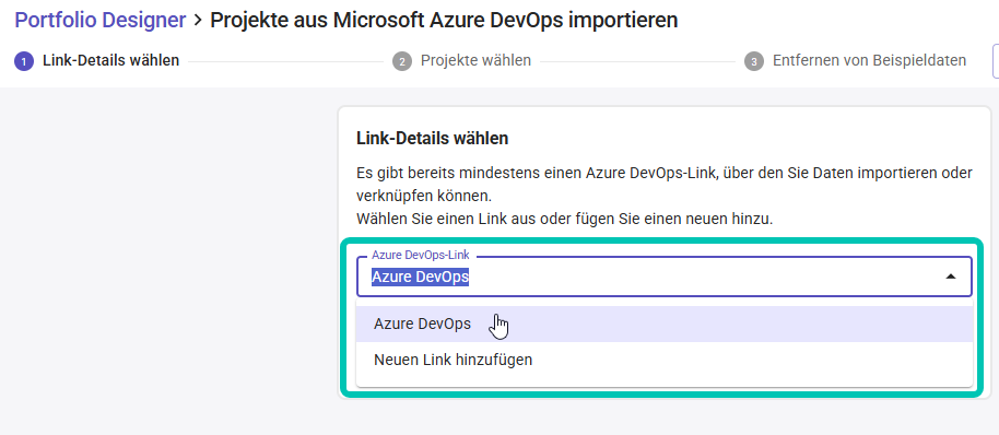 Azure_Neuen-Link-hinzufügen.png