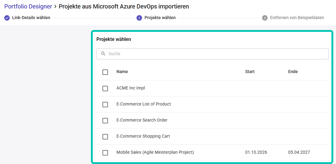 Azure_Projekte-wählen.png