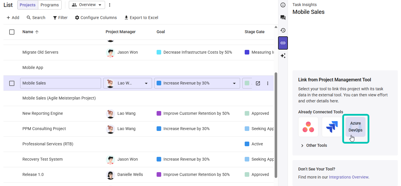 List_Link-Project-Azure.png