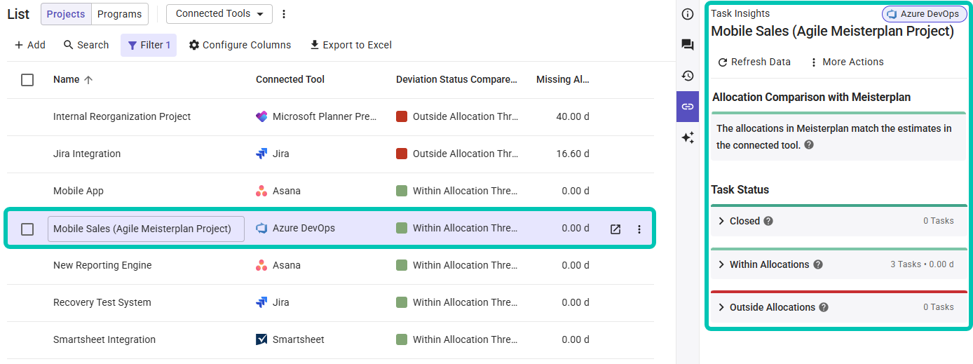 List_Azure_import-result.png