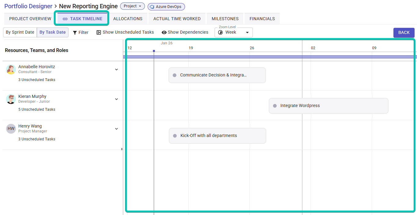 Task-Timeline_few-tasks_en.png