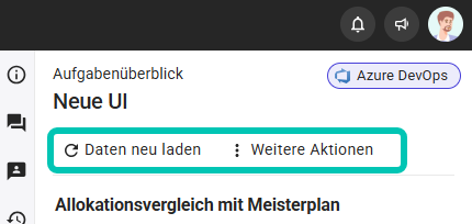 Aufgabenüberblick_Toolbar.png