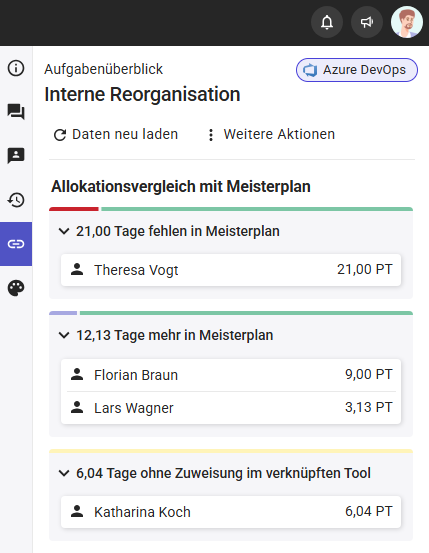 Aufgabenüberblick_Allokationsvergleich_ausgeklappt.png