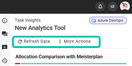 Task-Insights_Toolbar.png