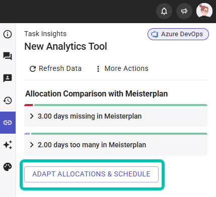 Task-Insights_Adapt-Allocations-Schedule.png