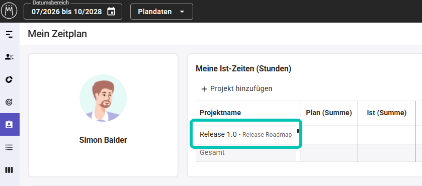 Mein-Zeitplan_Programm-angezeigt.png