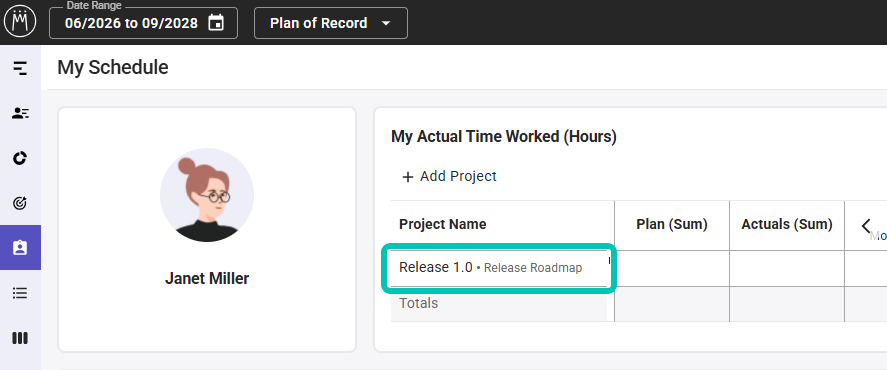 My-Schedule_Program-displayed.png