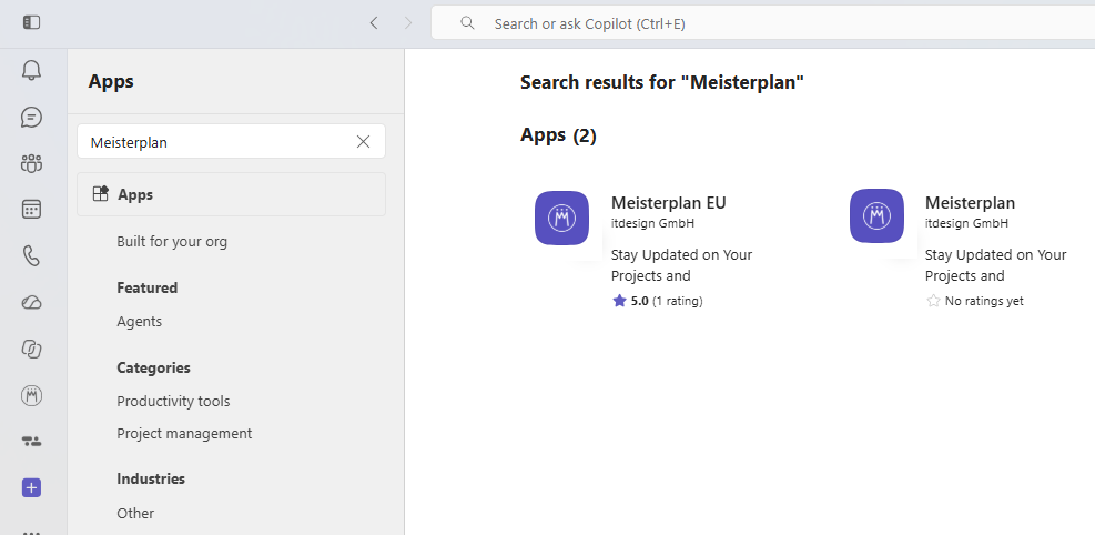 MS-Teams_Apps_Meisterplan_en.png