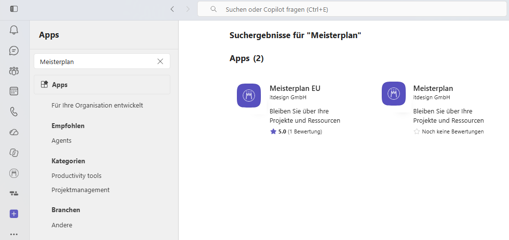 MS-Teams_Apps_Meisterplan.png