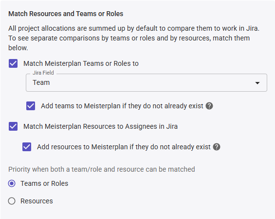 Jira-Link_Resource-Team-Match.png