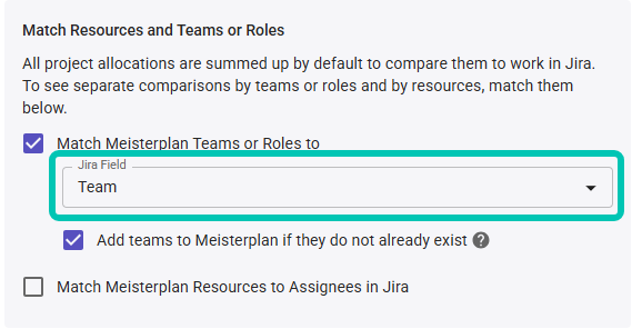 Jira-Link_Team-Match.png