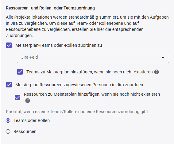 Jira-Link_Ressourcen-Team-Zuordnung.png