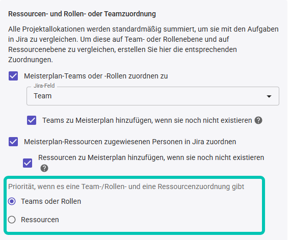 Jira-Link_Ressourcen-Team-Zuordnung_Prio.png