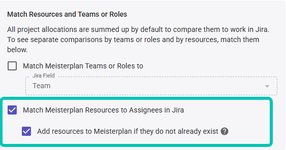 Jira-Link_Resource-Match.png