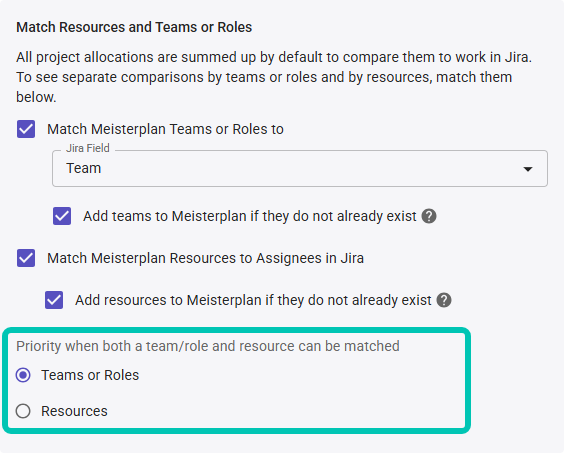Jira-Link_Resource-Team-Match_priority.png