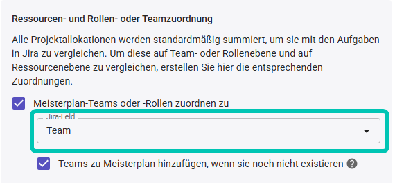 Jira-Link_Team-Zuordnung.png
