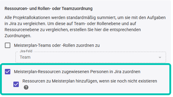Jira-Link_Ressourcen-Zuordnung.png