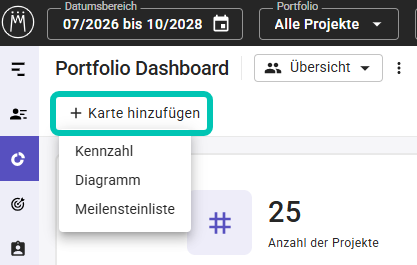 Portfolio-Dashboard_Karte-hinzufügen.png