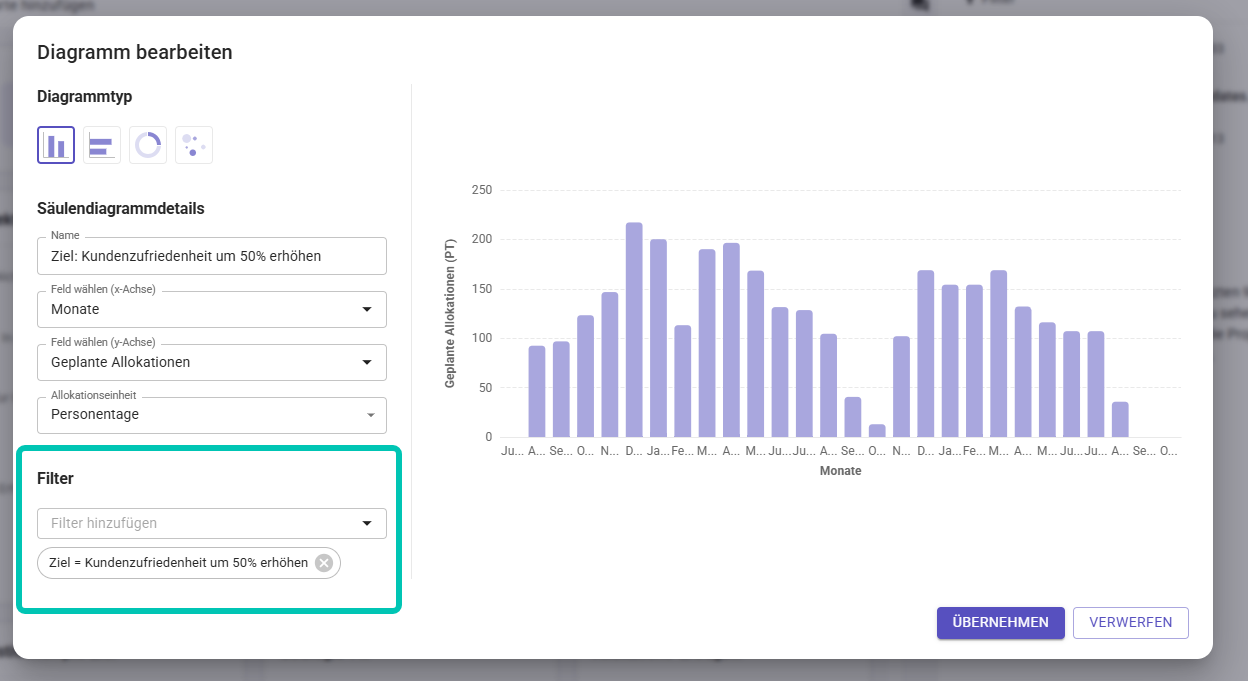 Portfolio-Dashboard_Filter_de.png