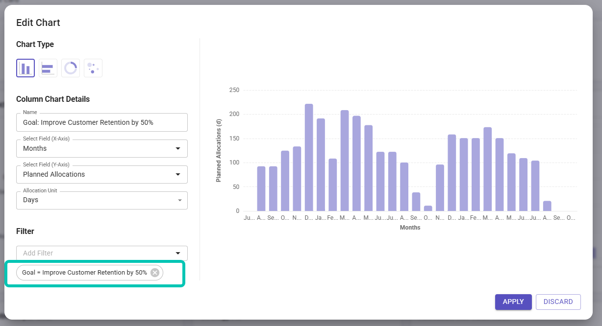 Portfolio-Dashboard_Filter_en.png