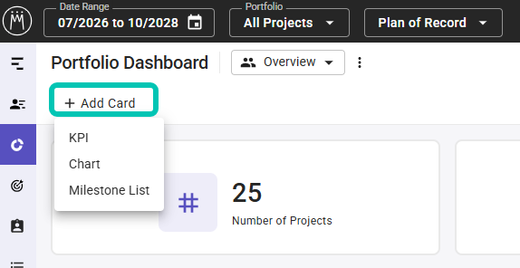 Portfolio-Dashboard_Add-Card.png