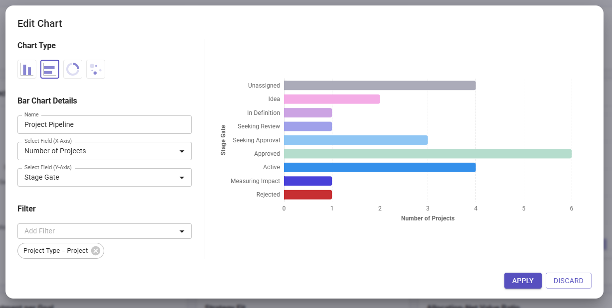 Portfolio-Dashboard_Edit-Card.png