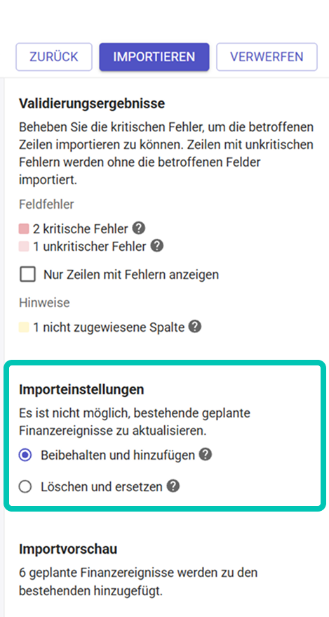 Geplante_Finazereignisse_Validierung_Zoom.png