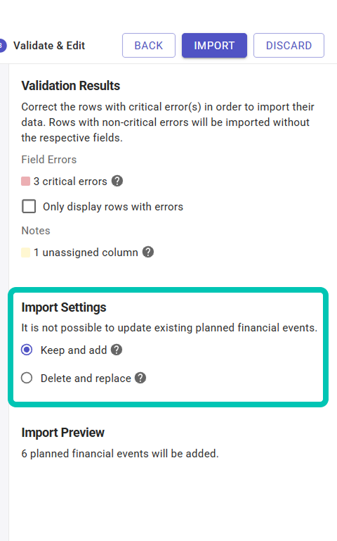 Planned_Financial_events_Validation_Zoom.png