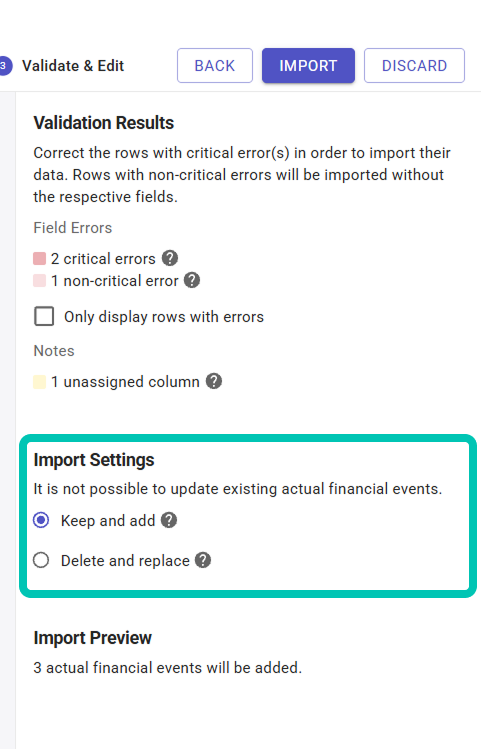 Actual_Finance_Events_Validation_Zoom.png