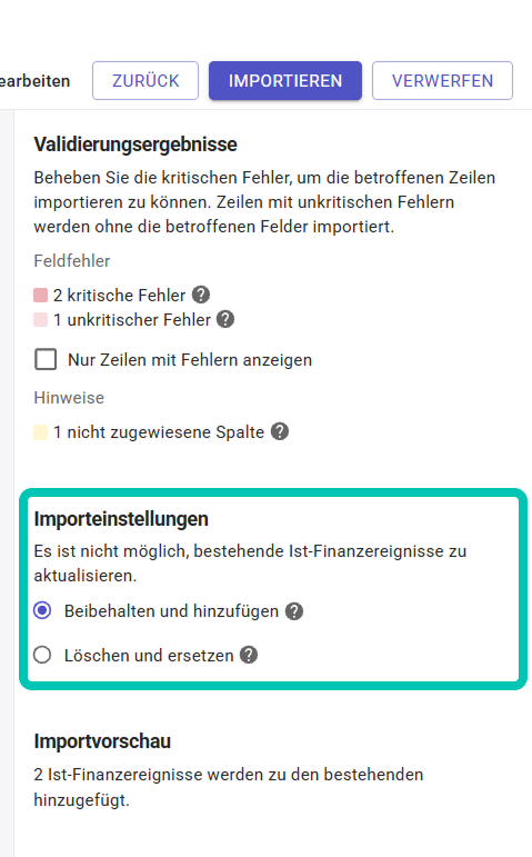 Ist_Finanz_Ereignis_Validierung_Zoom.png