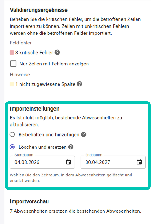 Ressourcen_Abwesenheit_Validierung_Zoom.png
