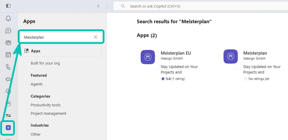 MS-Teams_Apps_Meisterplan_turquoise.png