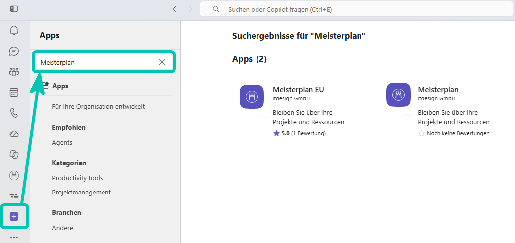 MS-Teams_Apps_Meisterplan_türkis.png
