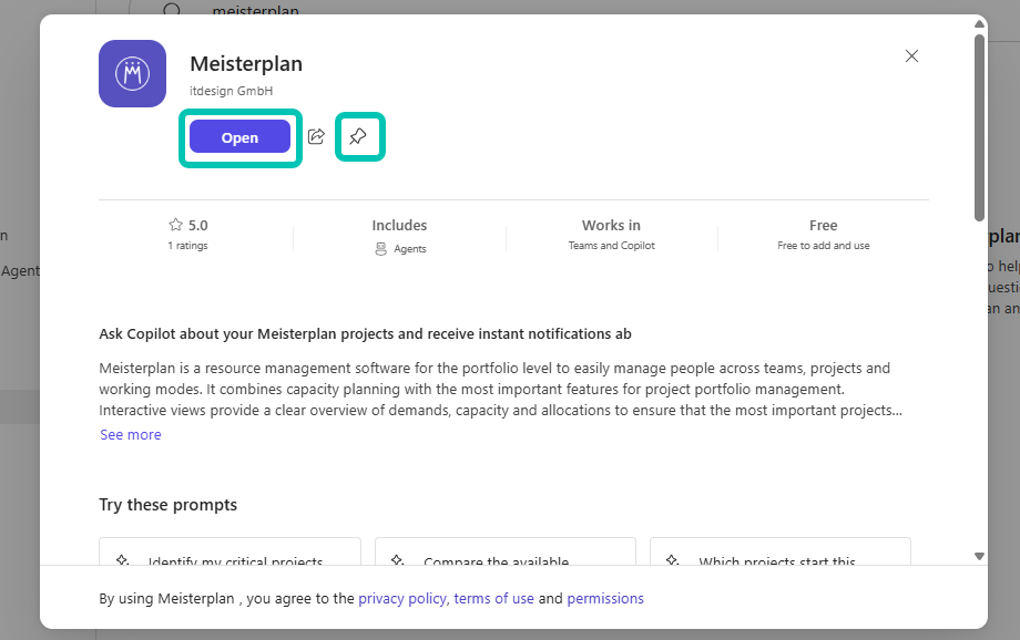 Teams_Meisterplan-App_Open-Pin.png