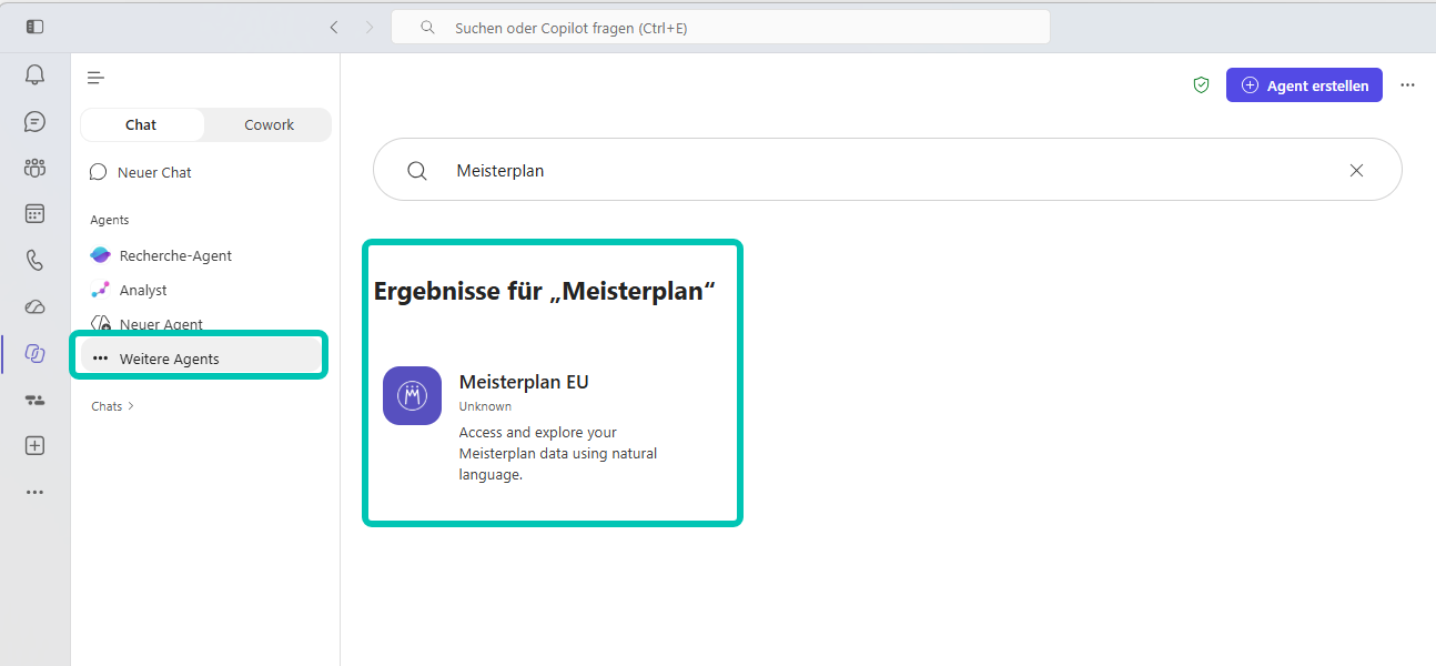 Teams_Copilot_Weitere-Agents_Meisterplan.png