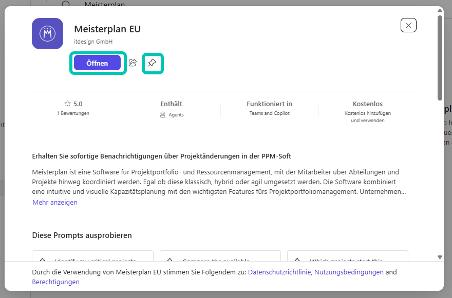 Teams_Meisterplan-App_Öffnen-Anpinnen.png