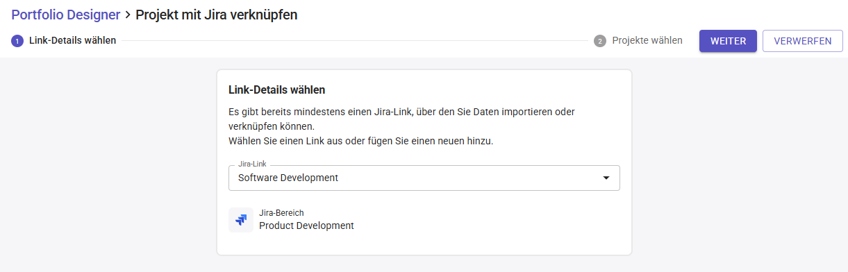 DEneu2.png