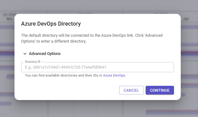 EN.png