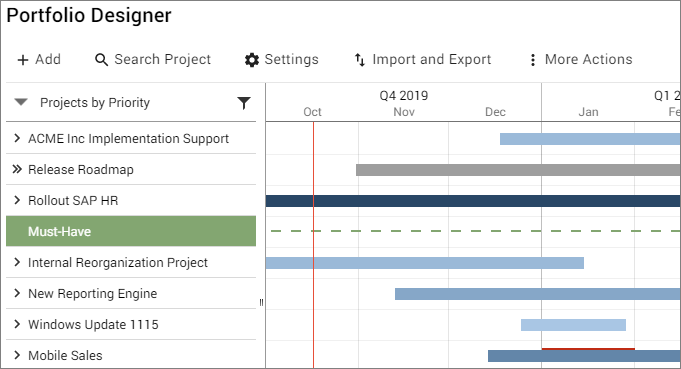 Meisterplan-Must-Have-Line1.1.png